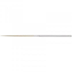 PFERD - Pila diamantata patrata 215mm D126 [DF2608D126] (DF2608D126) Pila