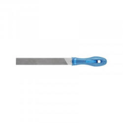 PFERD - Pila de precizie cu maner 200mm finete 2 [NSB1512200VZ] (NSB1512200VZ) Pila