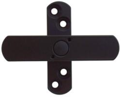 BEVER - Lacat geam cu 2 foi [21SW] (21SW) - constructii-mag