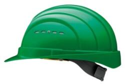 SCHUBERTH - Casca de protectie EUROGUARD 4, EN 397, verde [2615002462] (2615002462) - constructii-mag