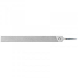 PFERD - Pila pentru fierastrau cu lant 1213 RUKflach 200mm finete 2 [11610203] (11610203) Pila
