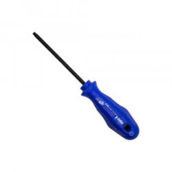 Felo Surubelnita TORX Felo 808, TX30x115mm (80830390) - constructii-mag Surubelnita