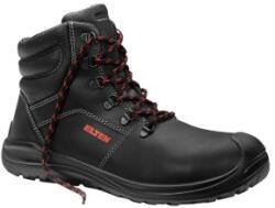 ELTEN Bocanci Elten ANDERSON LOOP, S3 HRO SRC, negru, mas. 47 (66081/47) - constructii-mag