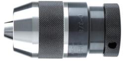 Röhm Mandrina rapida Rohm Spiro-I, 0-10mm, B16 (871009)