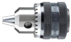 Röhm Mandrina cu cheie Rohm Prima, 1.5-13mm, 3/8"x24 (64527)