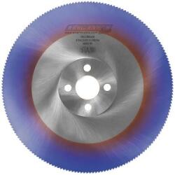 Stark - Panza fierastrau circular HSS HZ, 275x2.5x40mm, 140 dinti [LU275254AC061S-E] (LU275254AC061S-E)
