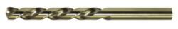PTG Burghiu pentru metal PTG HSS-Co DIN338RN, cilindrica, 3.9x43/75mm (333850390) - constructii-mag Burghiu