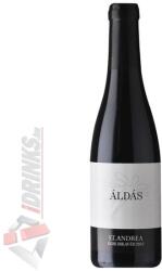 ST. ANDREA St. Andrea Áldás [0, 375L|2020] - idrinks