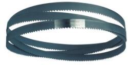 RONTGEN - Panza fierastrau cu banda HSS-Co8% Bi-Metal, 2835x27x0.9mm, 4- 6 dinti per inch, 10 grade (17290270904600-02835)