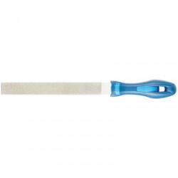 PFERD - Pile de precizie diamantata plata DF1112 200mm D151 [15401204] (15401204) Pila