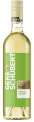 GERE & SCHUBERT Gere & Schubert Cserszegi Fűszeres [0, 75L|2024] - idrinks