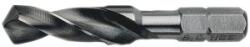VÖLKEL Burghiu pentru metal Volkel HSS, hexagonala, 7.5x32/51mm (67175) Burghiu