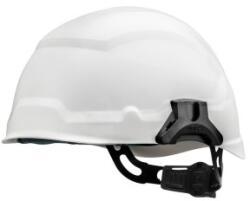 SCHUBERTH - Casca de protectie CROSSUP ELECTRIC, alb [9031102278] (9031102278) - constructii-mag