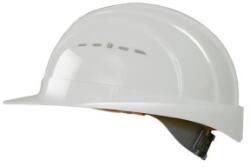 SCHUBERTH - Casca de protectie EUROGUARD 4, EN 397, alb [2611002462] (2611002462) - constructii-mag