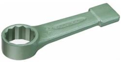 STAHLWILLE Cheie inelara de impact Stahlwille, 85mm (885)