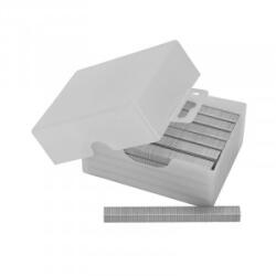 STANLEY - Capse de inalta calitate 8mm, tip G 4/11/140, 5000 bucati [1-TRA705-5T] (1-TRA705-5T)
