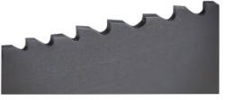 RONTGEN Panza fierastrau cu banda Rontgen BI-ALFA PROFILE, 2825x27x0.9mm, 4-6 dinti per inch (17610270904600-02825) Panza fierastrau