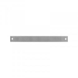 PFERD - Pila 350mm 299b [299E350SH] (299E350SH) Pila