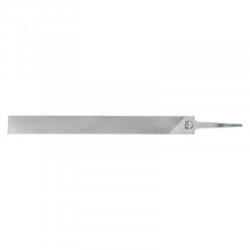 PFERD - Pila de strung 250mm finete 1 DIN7261finete [1612DEH1250] (1612DEH1250) Pila