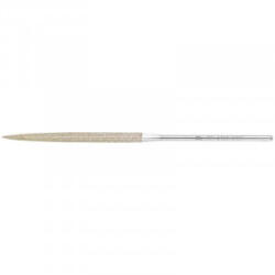 PFERD - Pila diamantat 140mm [DF4102T140D126] (DF4102T140D126) Pila