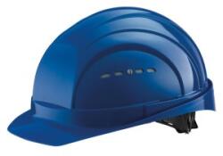 SCHUBERTH - Casca de protectie EUROGUARD 6, EN 397, albastru [2603002450] (2603002450) - constructii-mag