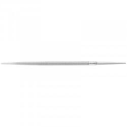 PFERD - Pila de precizie rotunda 150mm finete 2 [845150H2] (845150H2) Pila