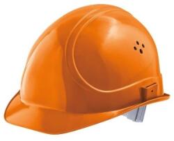 VOSS - Casca de protectie INAP MASTER 4, portocaliu [11252009] (11252009) - constructii-mag