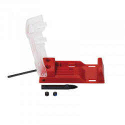 Milwaukee - Kit pentru inlocuirea lamelor Switchblade [4932479552] (4932479552)