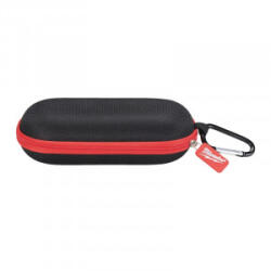 Milwaukee - Etui pentru ochelari de protectie [4932492083] (4932492083)