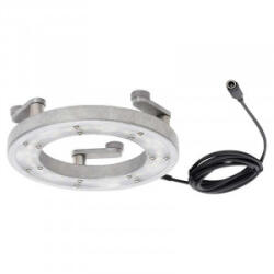 Bauer&Bocker - Proiector lumina circulara cu LED 160mm 460 lumeni [900/83] (900/83)