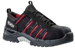 jalas - Pantofi Exalter, S3, SRC, HRO, ESD, mas. 42 [9955/42] (9955/42) - constructii-mag