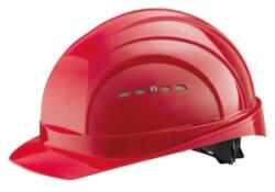 SCHUBERTH - Casca de protectie EUROGUARD 6, EN 397, rosu [2604002450] (2604002450)