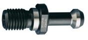 HAIMER - Surub metric de tragere M16x54, DIN69872 A [88.200. 40] (88.200.40)