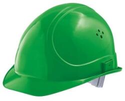 VOSS - Casca de protectie INAP MASTER 4, verde [11256018] (11256018) - constructii-mag