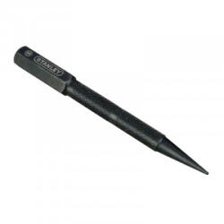 STANLEY - Punctator 0.8mm [0-58-111] (0-58-111) - constructii-mag