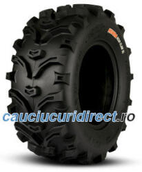 Kenda K299A ( 25x8.00-12 TL 38F ) - cauciucuridirect