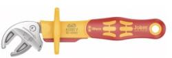 Wera Cheie reglabila Wera JOKER XS, VDE, 7-10mm (05020150001)