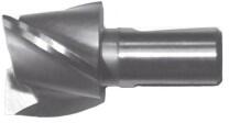 GFS - Freza HSS, dimensiune 1, 26mm [16811260] (16811260)