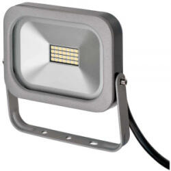 brennenstuhl - Proiector subtire cu LED- uri L DN 2810 FL IP54 10W 950lm [1172900100] (1172900100)