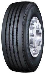 Barum Bt43 445/65 R22.5 169k (4024063006362)