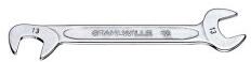 STAHLWILLE Cheie fixa Stahlwille, 11mm (1211)