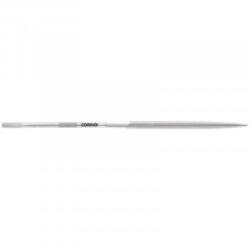 PFERD - Pila de precizie cu varf ascutit 160 mm finete 0 [103160H0] (103160H0) Pila