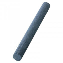 Muller Schleifmittel - Pila de rectificat din carbura de siliciu rotunda 8x100mm finete medie [SICRD8100M] (SICRD8100M) Pila