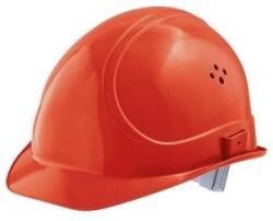 VOSS - Casca de protectie INAP MASTER 4, rosu [11253002] (11253002) - constructii-mag