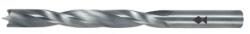 Fisch Burghiu pentru lemn Fisch HSS, cilindrica, 18x100/140mm (013C180140) Burghiu
