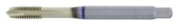 Gühring - Tarod DIN371, HSSE SIRIUS INOX, forma C, M6 [9042180060000] (9042180060000)