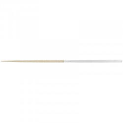 PFERD - Pila diamantat patrat 140mm [DF4142140D126] (DF4142140D126) Pila