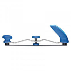 PFERD - Pila pentru reparatii caroserie 350mm [14203350] (14203350) Pila