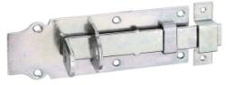 Alberts - Zavor de blocare 140mm, K2ZA [116774] (116774) - constructii-mag