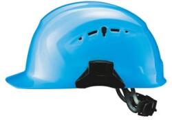 SCHUBERTH - Casca de protectie CROSSGUARD, albastru [9023002278] (9023002278) - constructii-mag
